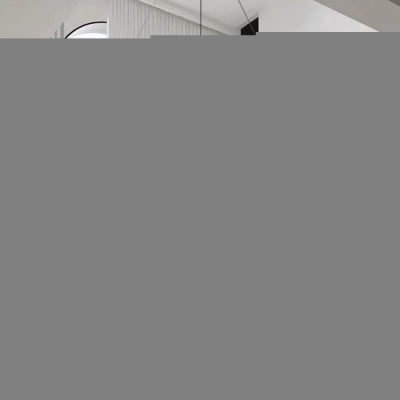 Подвесной светильник  F3224-88