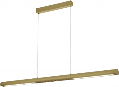 Подвесной светильник Lineal 9036
