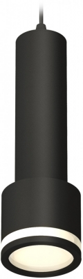 Подвесной светильник Techno Spot XP8111010