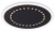 Потолочный светильник COMFORT FL51407