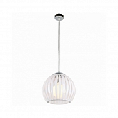 Подвесной светильник Hockessin GRLSP-0158 