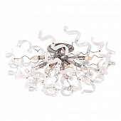 Потолочная люстра Рандом CL222191 