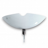 Бра PIGALLE AP PIGALLE BC 