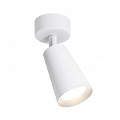 Спот Wsl-Gu10 WSL-GU10/S11W 