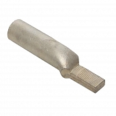 Наконечник  50602 