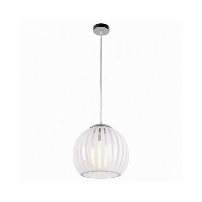Подвесной светильник Hockessin GRLSP-0158