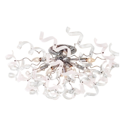 Потолочная люстра Рандом CL222191