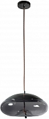 Подвесной светильник Knot 8134-D 