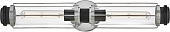 Настенный светильник Masthead HK-MASTHEAD2-PCBK 