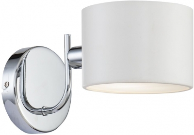 Бра Anita FR5012WL-01CH