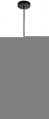 Подвесной светильник Knot 8134-D