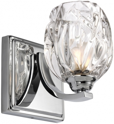 Бра Kalli FE-KALLI1-BATH