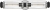 Настенный светильник Masthead HK-MASTHEAD2-PCBK