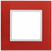 Рамка  14-5101-23 