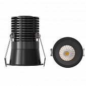 Точечный светильник Cane 9274 