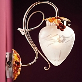 Бра  6918/A1 V2561 