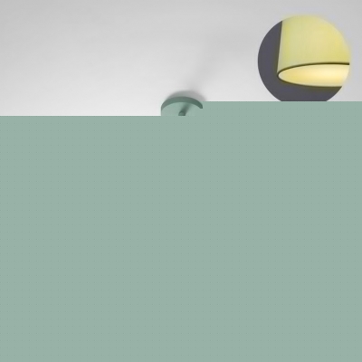 Потолочная люстра  EVEN01