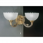 Бра 3620 A 3620/2 