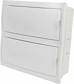 Бокс  49639 