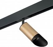 Трековый светильник Rullo PRO44037 