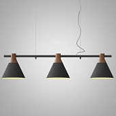 Подвесной светильник  NEXT01 