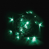 Гирлянда  32285 