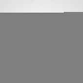 Потолочный светильник  CLIP01 