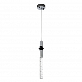 Подвесной светильник MODELUX ML.88976.1 CR 
