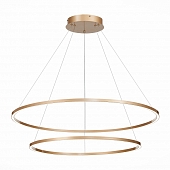 Подвесной светильник St605 Down ST605.243.91 