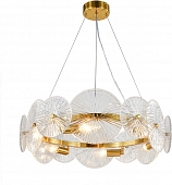 Подвесной светильник Miele V000604 