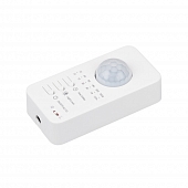 Контроллер  046484 