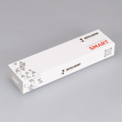 Релейный модуль  038539