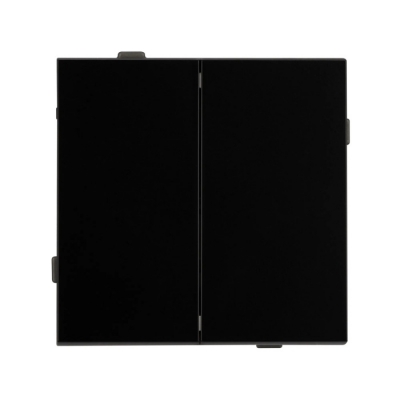 Выключатель  054059