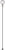 Грунтовый светильник Dande 7121/2GLB Грунтовый светильник Dande 7121/2GLB