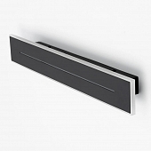 Настенный светильник Тринити CL238641 