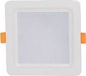 Точечный светильник Прайм 850013901 