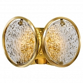 Бра Monate L34122 