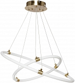 Подвесной светильник Толедо 312015502 