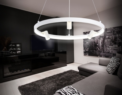 Подвесной светильник COMFORT FL5281