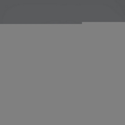 Точечный светильник Crystal CR056