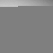 Потолочный светильник  CASING-C01 