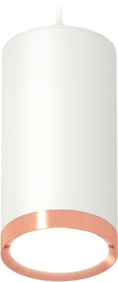 Подвесной светильник TECHNO SPOT XP8161014