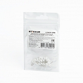 Наконечник  39374 