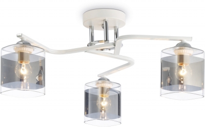 Потолочная люстра TRADITIONAL TR303217