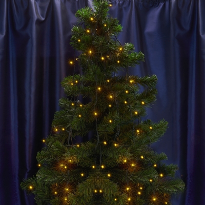 Гирлянда  32302