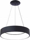 Подвесной светильник  F0724-48 