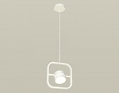 Подвесной светильник TRADITIONAL XB9118154 