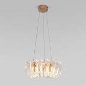 Подвесной светильник Farfalla 91140 