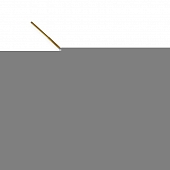 Настенный светильник Arcesso L94623.86 