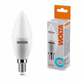 Лампочка светодиодная  25WC10E14 